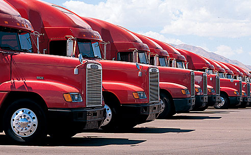 HDVI Updates Offering to Help Fleets Control Insurance Costs